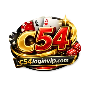 Biểu tượng bảo mật và an toàn dữ liệu của 33win chính thức