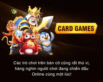 Bước 2: Nạp tiền vào tài khoản 33win