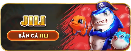 Hình ảnh minh họa các trò chơi đa dạng tại 33win chính thức