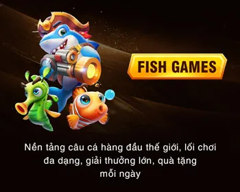 Bước 5: Rút tiền thắng cược từ 33win