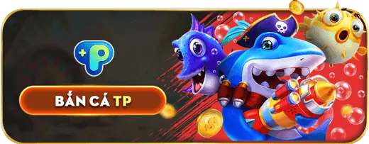 Bí quyết thắng lớn casino 33win chính thức