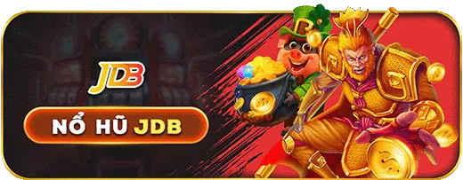 Dealer chuyên nghiệp và thân thiện tại sòng bạc trực tuyến 33win