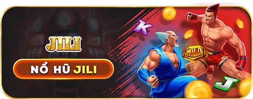 Ưu đãi chào mừng cho người chơi Slot 33win