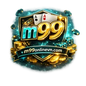 Mẹo Chơi Nổ Hũ 33win Hiệu Quả