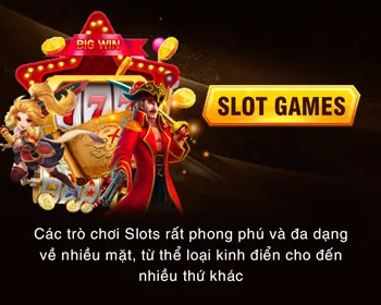 Bước 3: Chọn sảnh bắn cá tại 33win