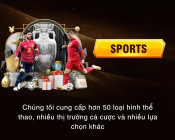 Trải nghiệm bắn cá 33win mượt mà trên mọi thiết bị