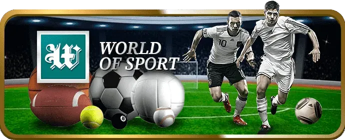 Các chương trình khuyến mãi độc quyền 33win
