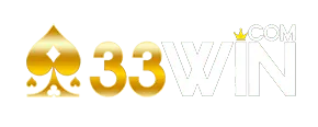 33win chính thức