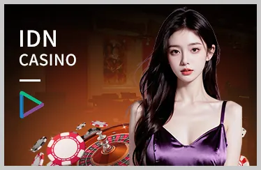 Game Vua Bắn Cá 33win