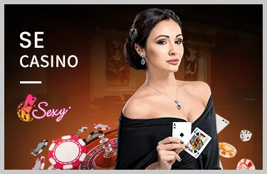 Game Bắn Cá Thần Tài 33win