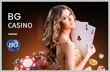 Game Hải Tặc Bắn Cá 33win