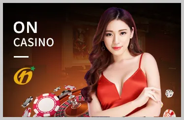 Game bắn cá 33win