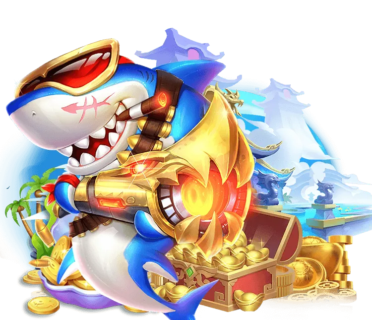 Khuyến mãi chào mừng 33win