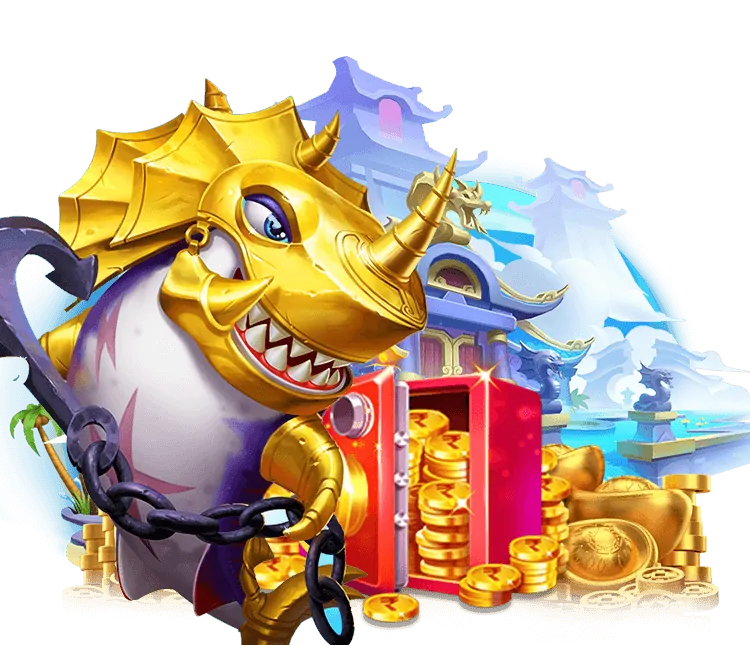 Thưởng nạp lại hàng tuần 33win
