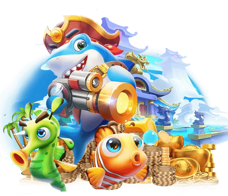 Game slot mới 33win