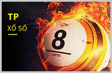 Tỷ lệ trả thưởng hấp dẫn tại 33win chính thức