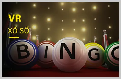 Ưu Đãi Chào Mừng 33win