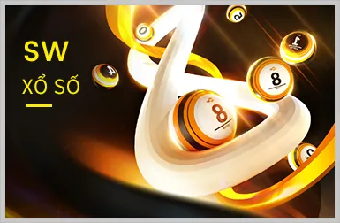 Cá cược thể thao 33win