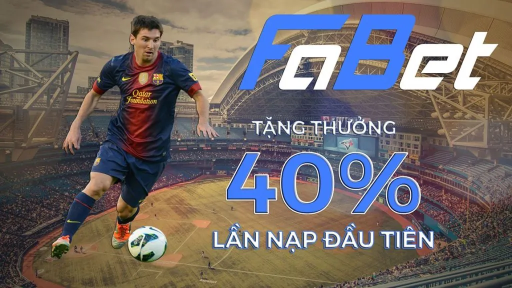 Chương trình hoàn trả không giới hạn 33win