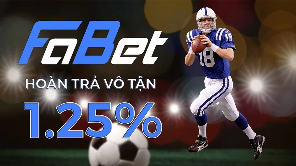 Mẹo chơi Slot và Bắn cá 33win chính thức
