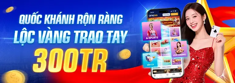 Minh họa kèo phụ khác