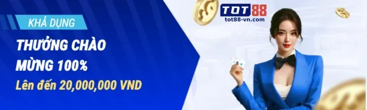 Các loại hình cá cược tại 33win chính thức