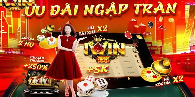 Chiến lược chơi casino