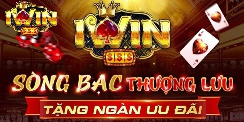 Khuyến mãi chào mừng thành viên mới 33win