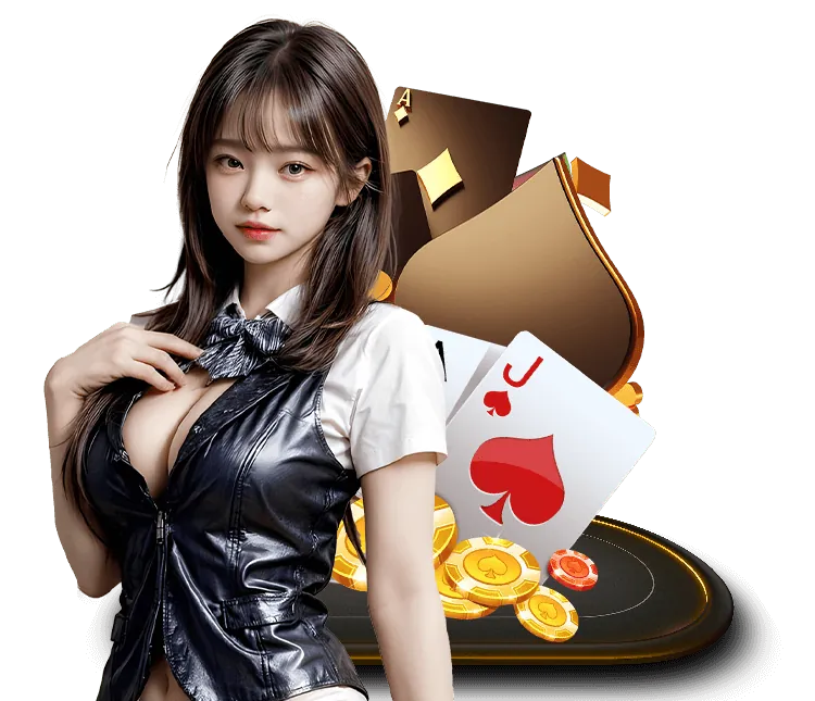 Nền tảng cá cược uy tín 33win chính thức