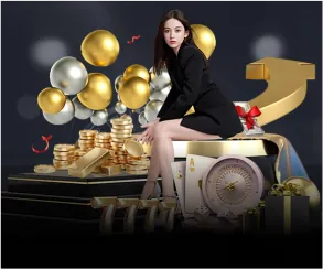 Hình ảnh đội ngũ hỗ trợ khách hàng 33win chính thức