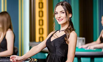 Khuyến Mãi Hấp Dẫn 33win