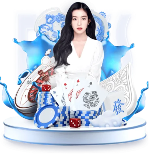 Hệ thống bảo mật tiên tiến đảm bảo an toàn tại 33win