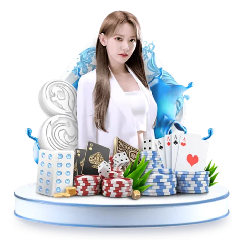Tổng quan các trò chơi Slot đa dạng tại 33win chính thức