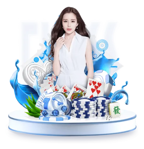 Giao diện người dùng hiện đại và dễ sử dụng của 33win