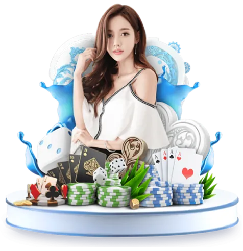 Kho game Slot đa dạng tại 33win chính thức