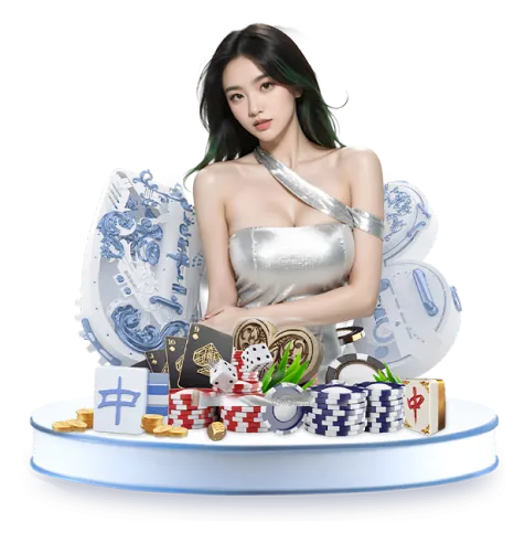 Hình ảnh minh họa cá cược có trách nhiệm và bảo vệ người chơi tại 33win chính thức