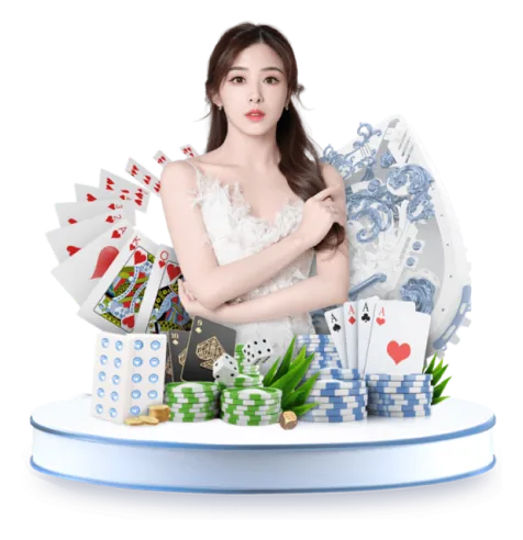 Hướng Dẫn Chơi Nổ Hũ 33win