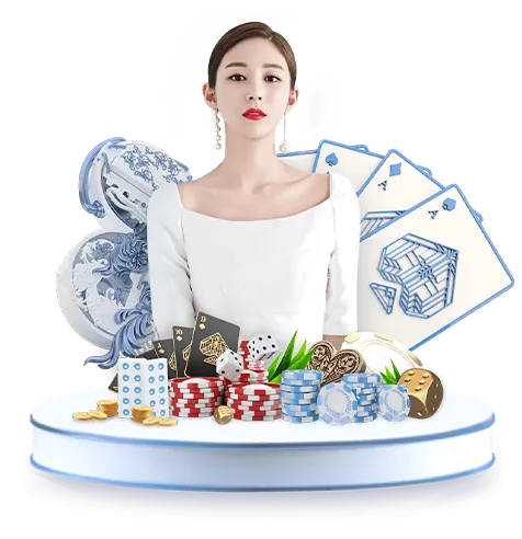Ứng dụng casino 33win trên di động